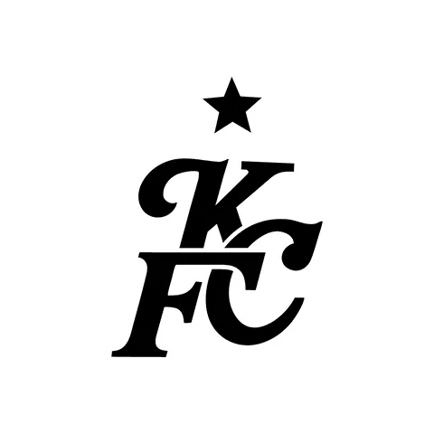 KATANYU FC